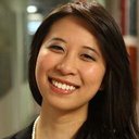 潮州移动新潮卡